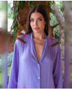 Mystical summer dresss